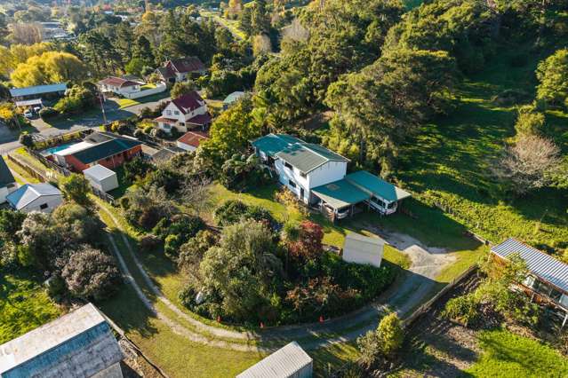 51 Darwin Road, Where lifestyle meets location