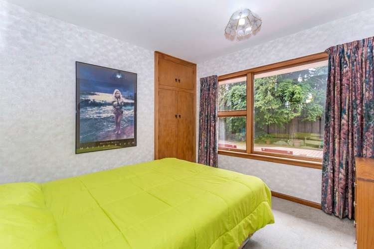 64 Burwood Road Burwood_6