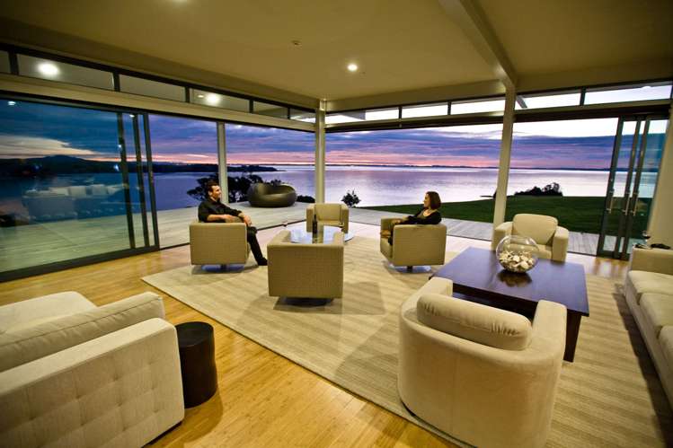 60 Sandford Way Rakino Island_19