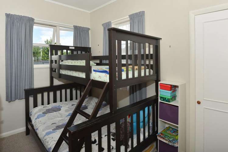 79 Maunu Road Woodhill_11