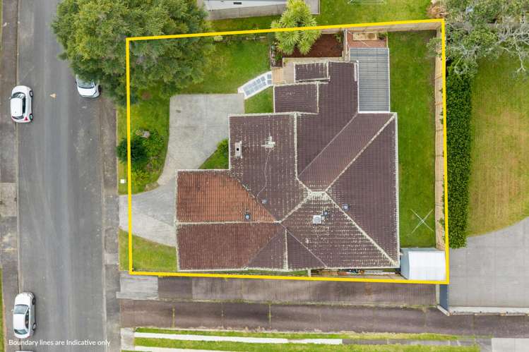 6 Hellyers Street Birkdale_28
