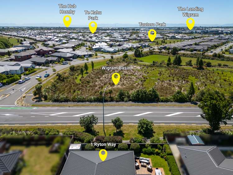 1 Ryton Way Wigram_27