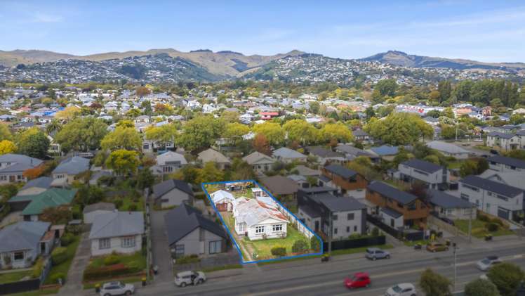 128 Milton Street Somerfield_1