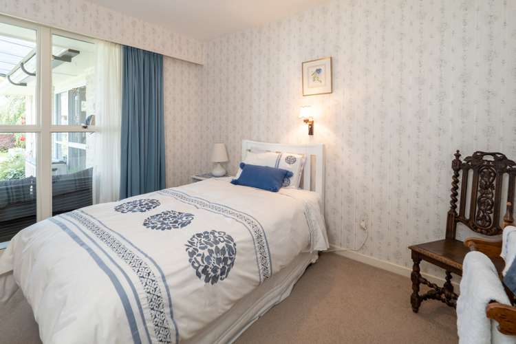 35 Harrison Street Allenton_11