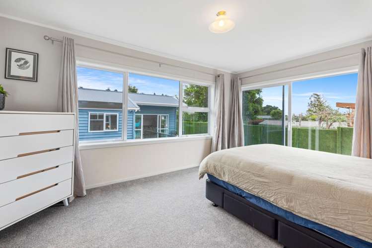 4 Kahurangi Place Hillpark_10