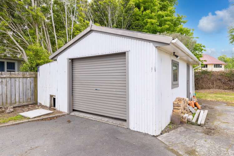 52 Tongariro Street Chartwell_24