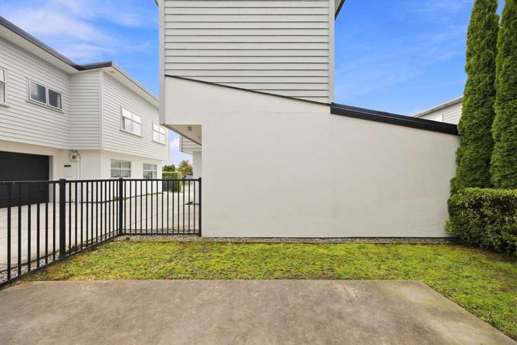 2/33 Elizabeth Street Riccarton_17