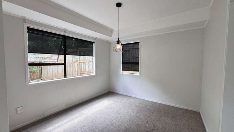 34 Orinda Close Botany Downs_2