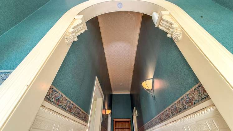 111 Rolleston Street Thames_12