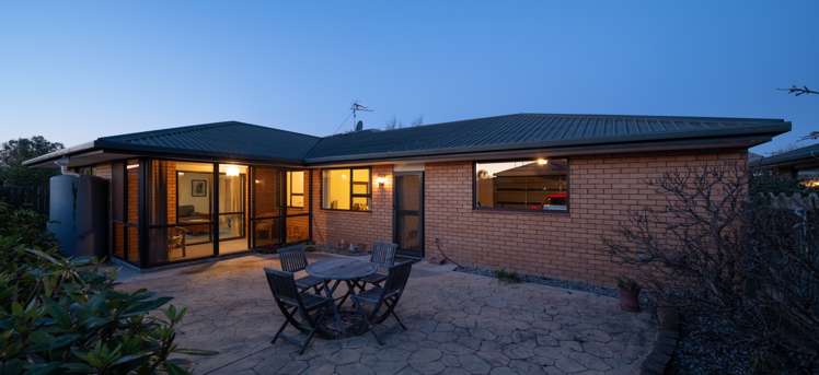 1/45 Hospital Road Witherlea_14