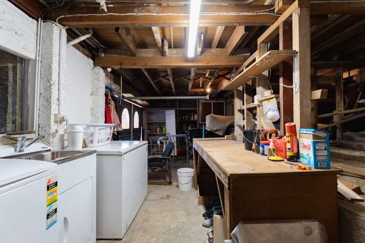 2 Kennedy Road Fairfield_20