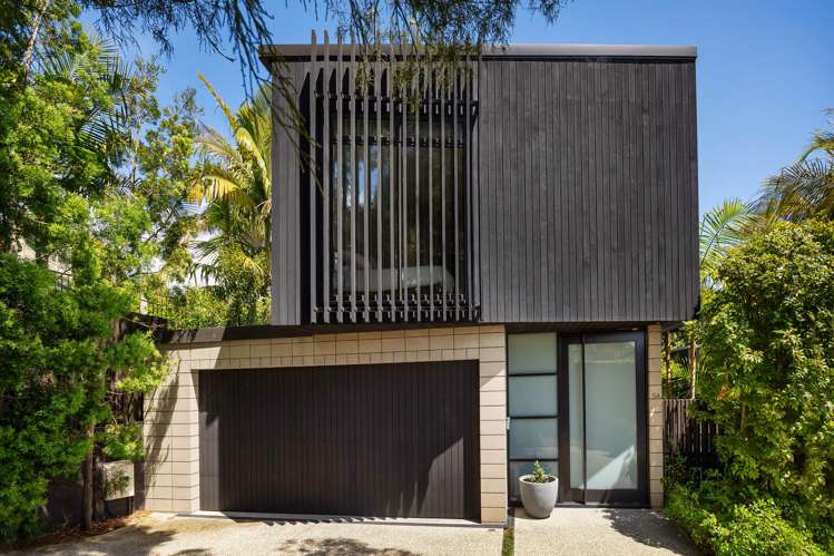 5a Kirkmay Place Saint Heliers_26