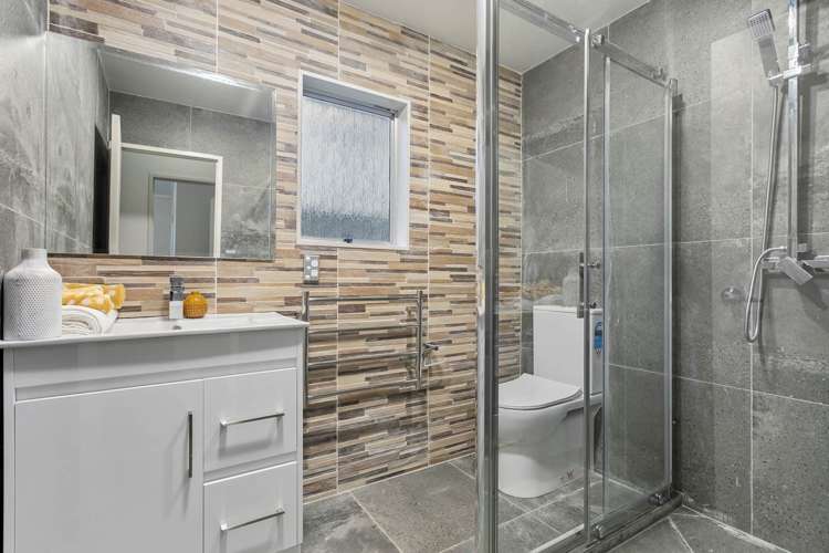 25 Pukeroa Place Papakura_10