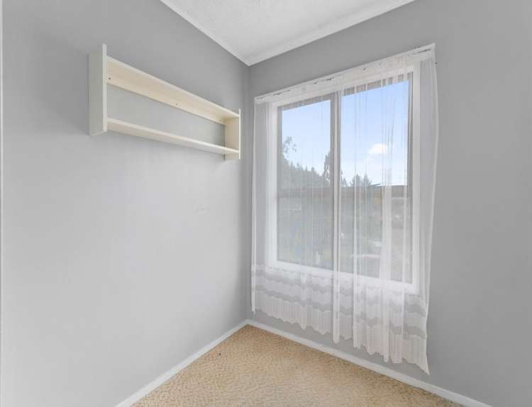 35 Day Place Springfield_11