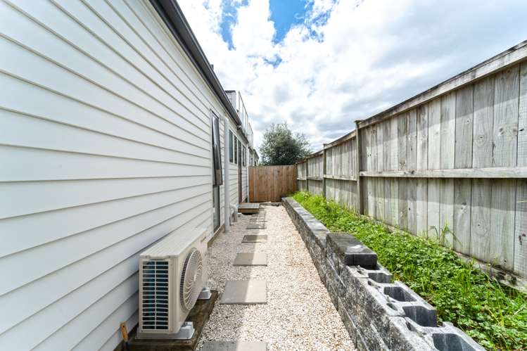 799a Te Atatu Road Te Atatu Peninsula_18