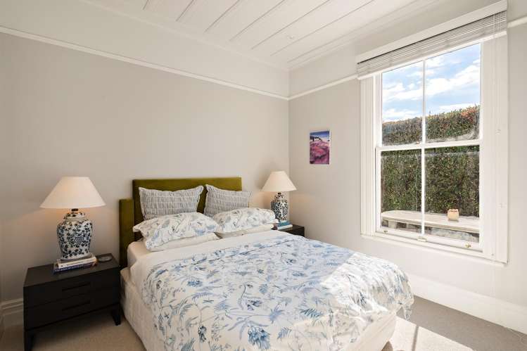 14B Hewson Street Ellerslie_12