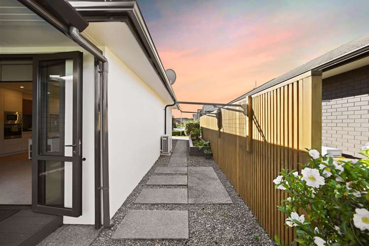 4 Easby Way Flagstaff_22