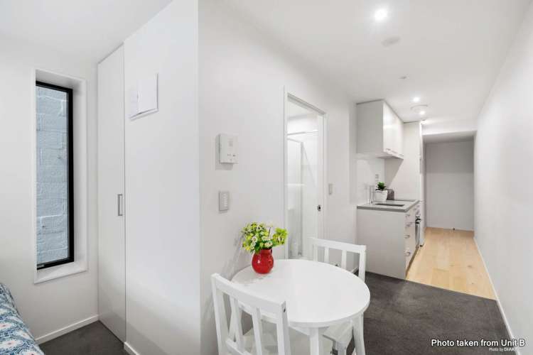 301/8 Airedale Street Auckland Central_3