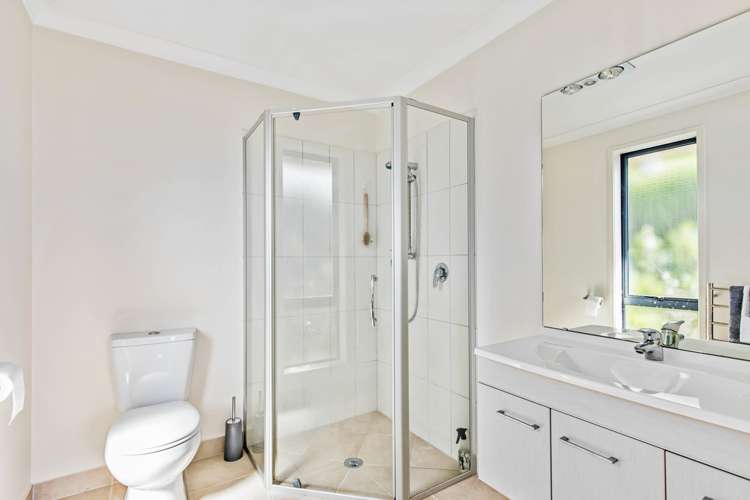 19 Liberty Crescent Beachlands_11