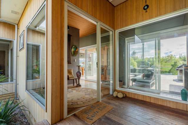 38 Te Punga Road Whangapoua_2