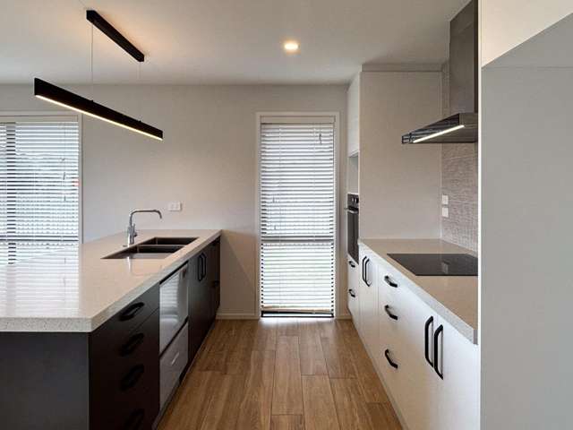 21 Storr Close Halswell_1