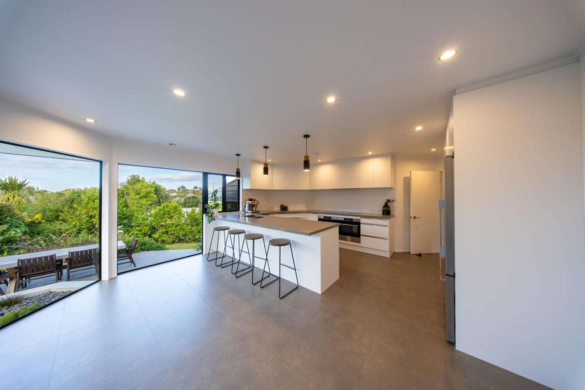 12 Cloverly Crescent_1