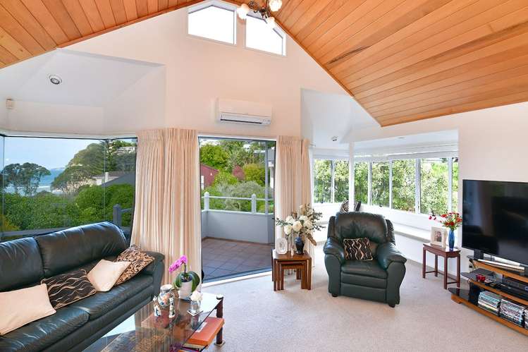 22 Whale Cove Stanmore Bay_12