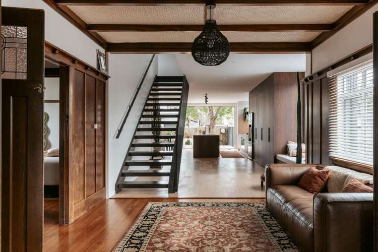 3 Kaniere Street Mount Maunganui_16