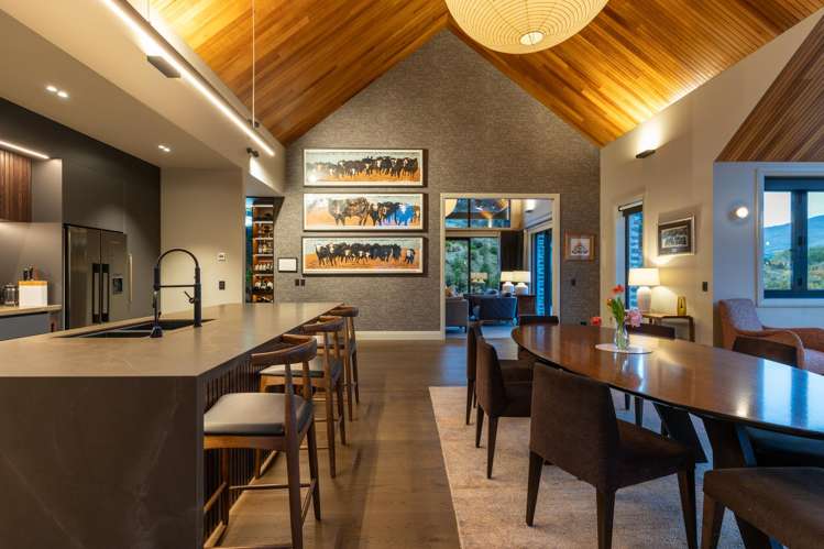 3 Barley Court Millbrook_18