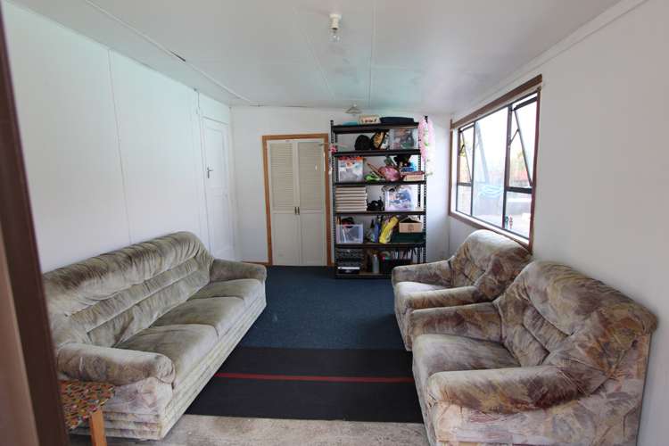53 Arthur Street Tokoroa_18