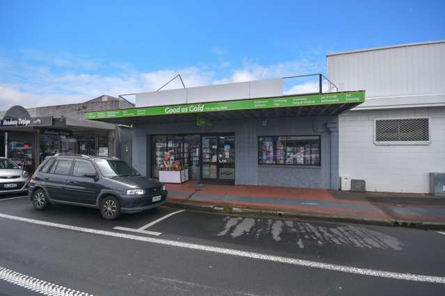 7A Factory Road Mosgiel_1