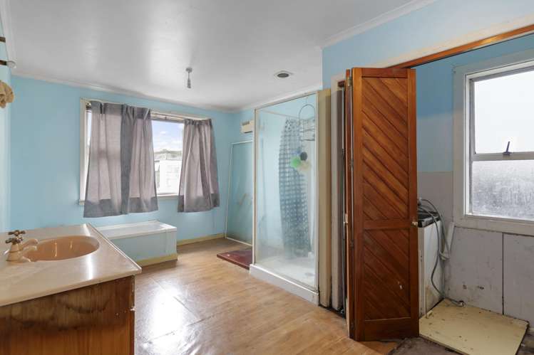 24 Glasgow Street Phillipstown_9