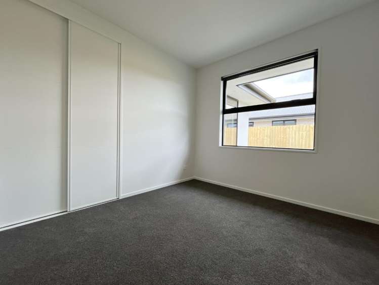 37 Bethia Road 1447_7