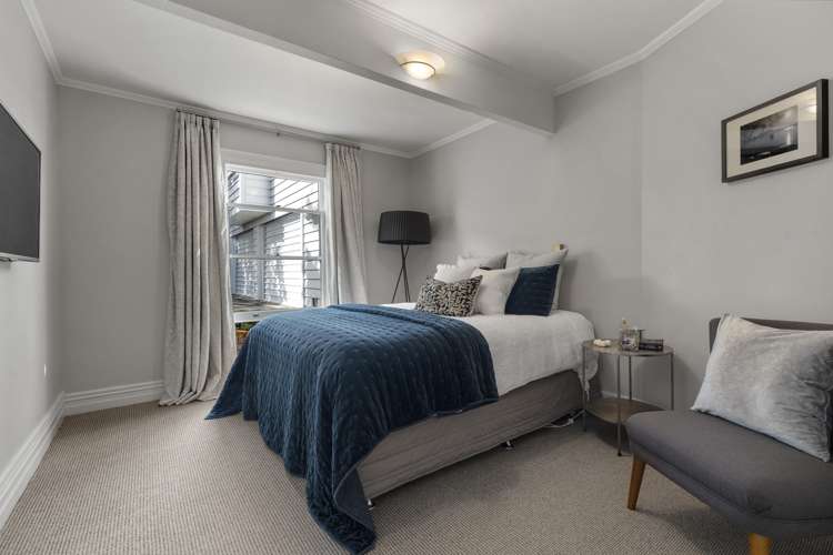 28 Stanley Point Road Stanley Point_16