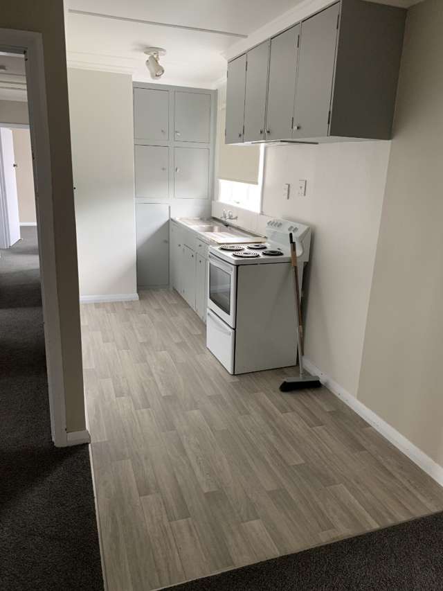 50 Pascal Street 10930_1