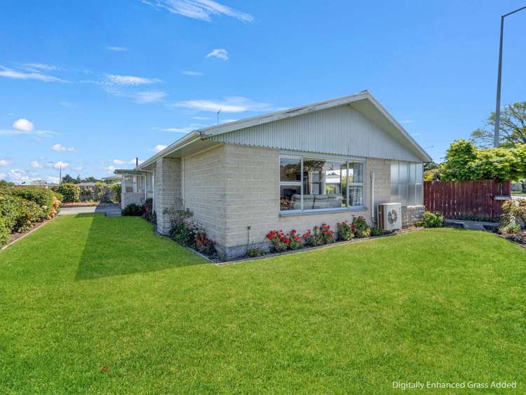 9 Lagmhor Road Tinwald Ashburton_26
