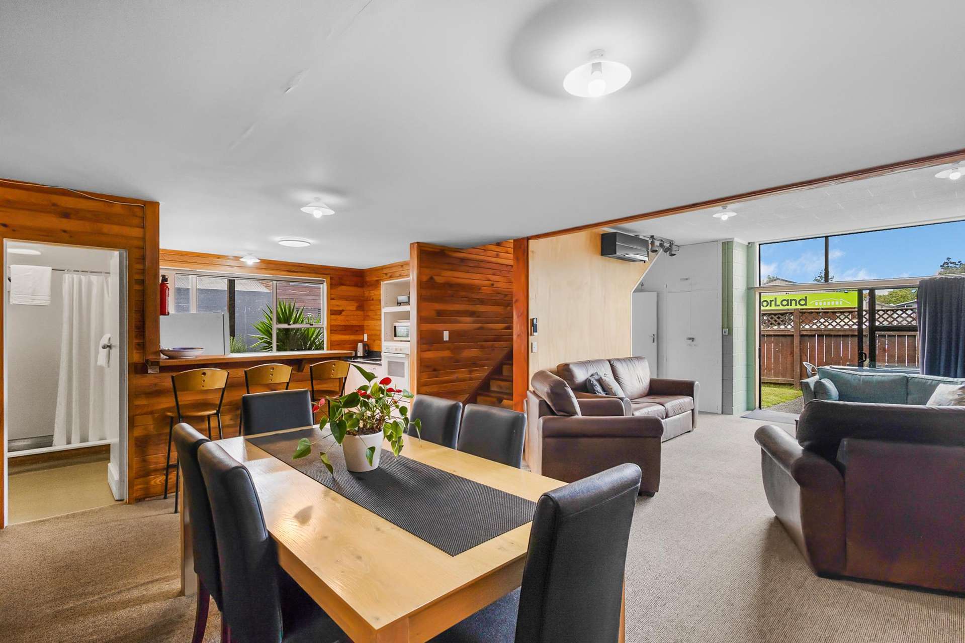 5A Miro Street Ohakune_0