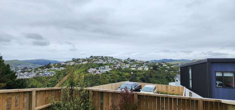 15/62 Spenmoor Street Newlands_2