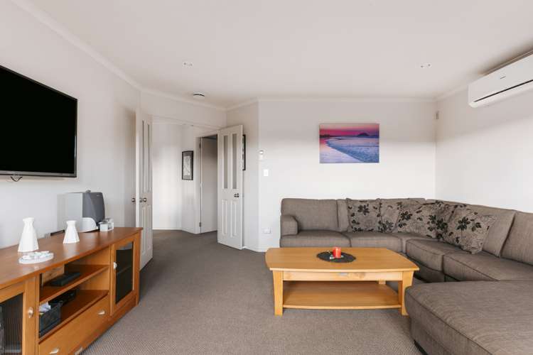 63 Carrington Drive Papamoa_14