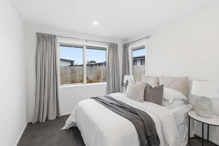 4 Glendore Drive Halswell_7