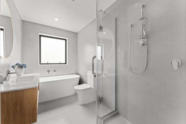 Lot 1/2 Lingham Crescent Torbay_17