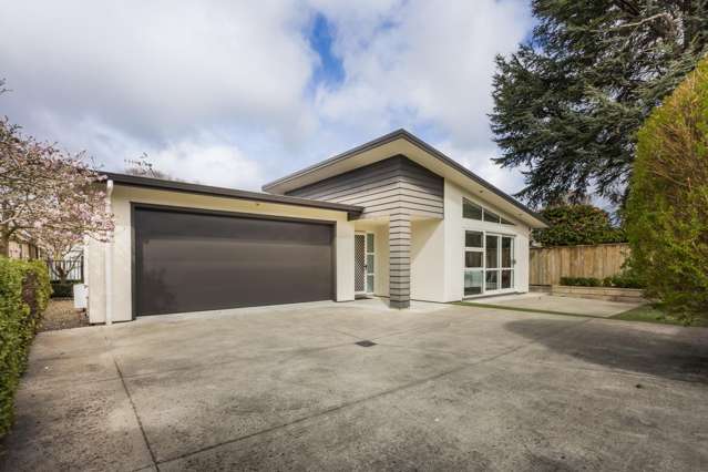 16 Hardie Street Hokowhitu_4