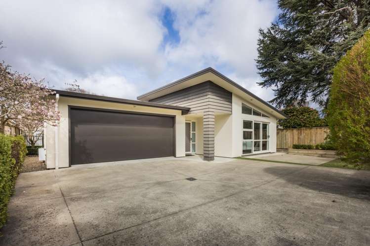 16 Hardie Street_4