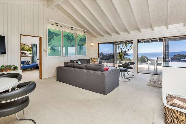 45 Dolphin Place Tutukaka_12