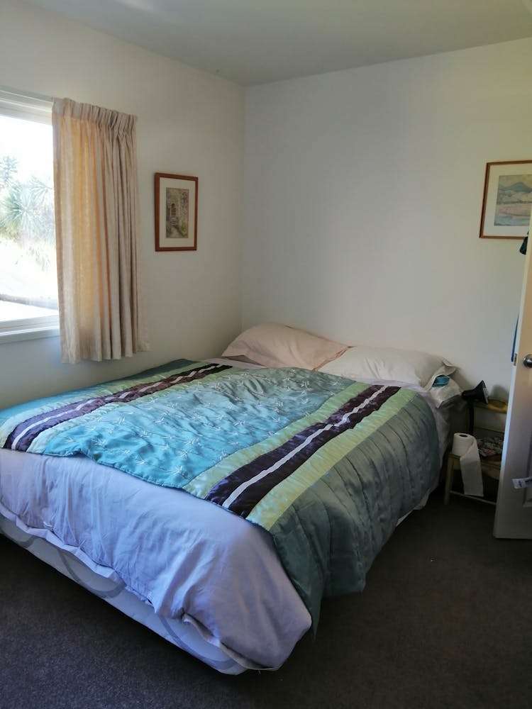 10 Larges Lane The Brook_6