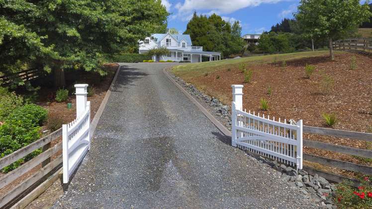 100 J Turnwald Road Puhoi_25