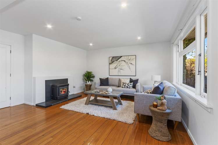 207 Innes Road Saint Albans_2