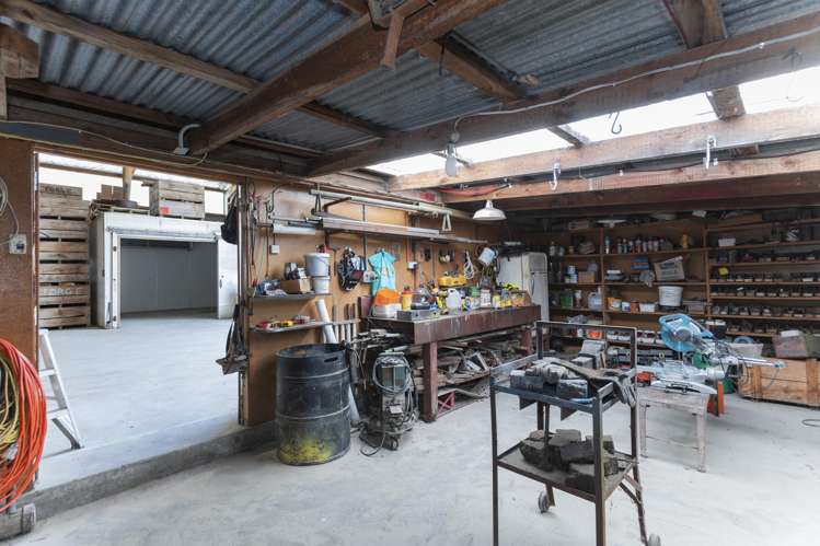 288 Lavenham Road Patutahi_18