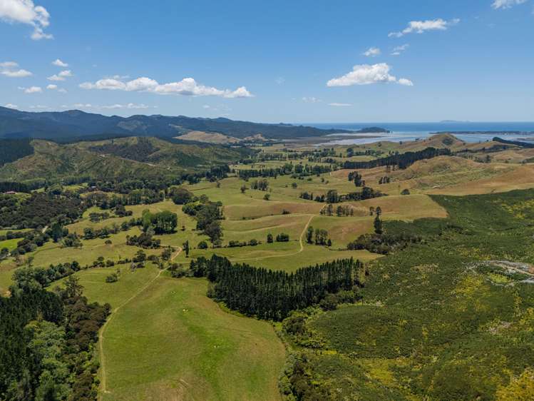 106 State Highway 25 Otapaurau_9