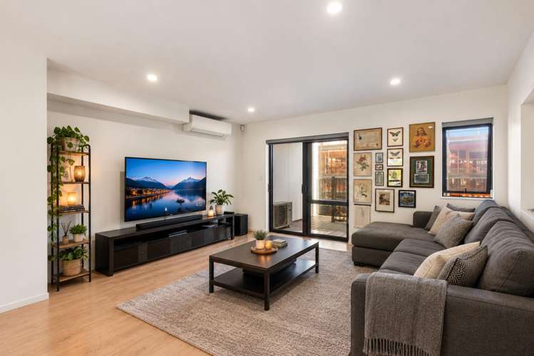 19 Mataitai Road_1